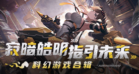 给阿嬷的情书微博长尾效应
